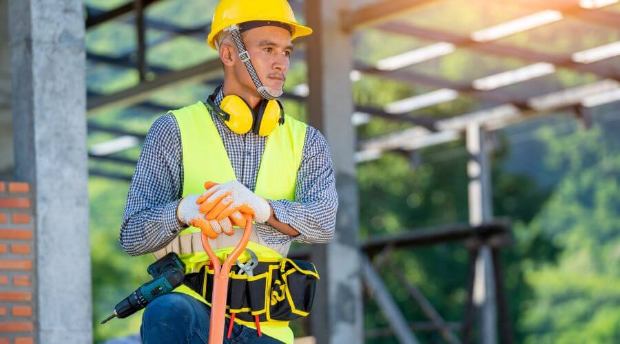 Professional Storm Sewer Service in Millersview, TX